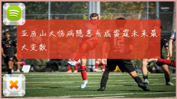 亚历山大伤病隐患或成雷霆未来最大变数