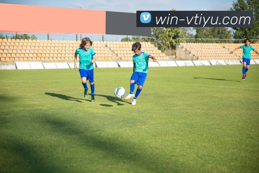 App Interface Preview