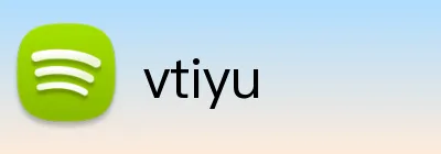 vtiyu logo